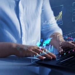 L’équipe INQU-AI travaille sur l’intelligence des données d’entreprise et l’automatisation SQL