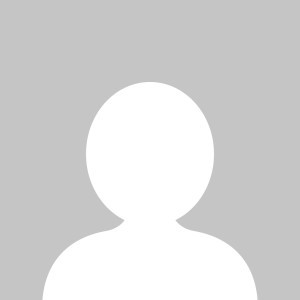 Image de webvalor_admin