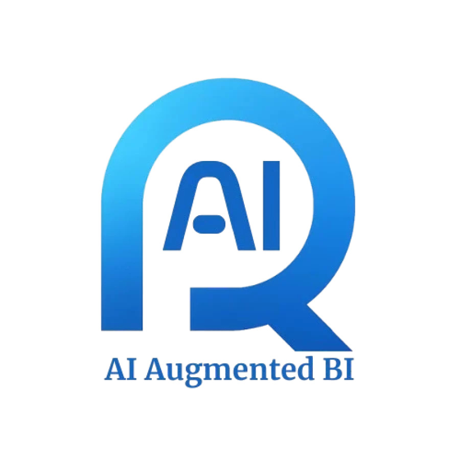 inqu-ai-official-logo